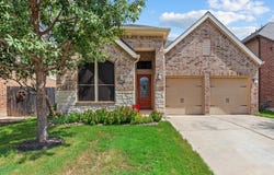 217 SPLIT RAIL DR, San Marcos, TX 78666