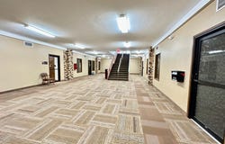 125 W Lincoln Avenue, Fergus Falls, MN 56537