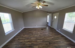 33163 Gilley Road, Lillian, AL 36549