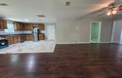 204 Little Turkey, Tupelo, MS 38804