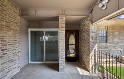 207 E Harwood Road, Euless, TX 76039