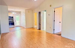 140 Lanier Drive, Statesboro, GA 30458
