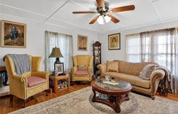 103 Seaboard Avenue, La Crosse, VA 23950