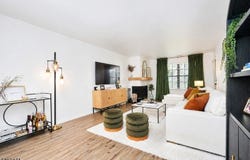 503 Chester Ct, Helmetta Boro, NJ 08828-1131