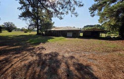 309 Elliott Road, Greenbrier, AR 72058