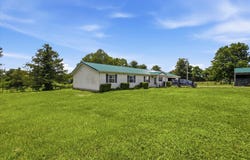 21 Westwind Road, Elkland, MO 65644