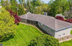 5 LOCHVIEW Court, LUTHERVILLE TIMONIUM, MD 21093