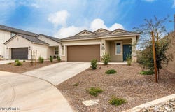 10347 S Saguaro Drive, Apache Junction, AZ 85120