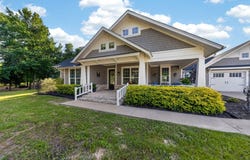 954 RS County Road 4261, Emory, TX 75440