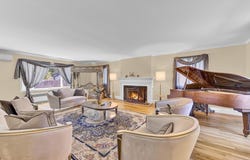 64 E Roe Boulevard, Patchogue, NY 11772