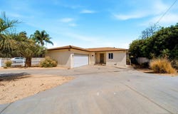 8852 Railroad Ave, Santee, CA 92071