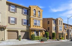 367 Marble Arch AVE, SAN JOSE, CA 95136