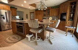 E 10222 E County Road H-58, Munising, MI 49862