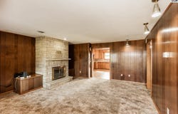165 N 290th Rd, Tescott, KS 67423