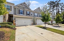 5741 Silver Lake Drive, Mableton, GA 30126