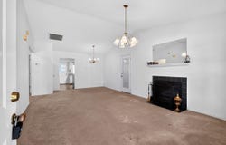 609 Mesa Lane, Moore, SC 29369
