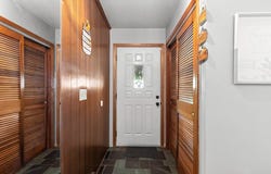 160 Nichols Road, Wheeling, WV 26003