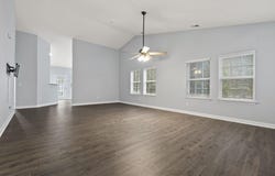 152 Rose Water Loop, Myrtle Beach, SC 29588