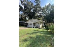 613 Blanton St, PARIS, TN 38242