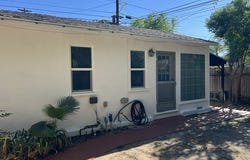 613 Reese Place, Burbank, CA 91506