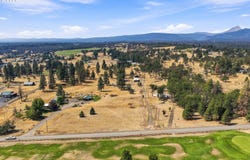 S Louisa Rd, TyghValley, OR 97063
