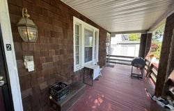 2902 N LOUDON Avenue, BALTIMORE, MD 21216