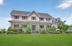 19 Bull Mine Road, Chester, NY 10918