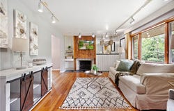 421 CLAIR DRIVE, Upper St Clair, PA 15241