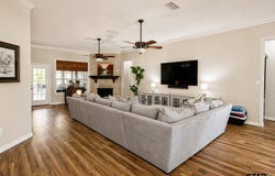 404 Lynn St, Whitehouse, TX 75791