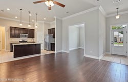 1005 Castine Pointe Boulevard, Long Beach, MS 39560