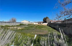 Ave R Vic 9th Ste, Palmdale, CA 93550