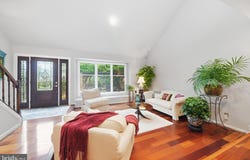 6650 WIND RIDGE Road, MOUNT AIRY, MD 21771