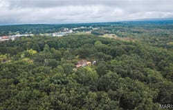 12375 County Road 7130, Rolla, MO 65401