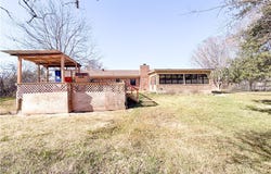 3125 SIKES Drive, Kempner, TX 76539