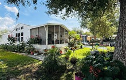 3405 Whistle Stop Lane, Valrico, FL 33594
