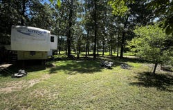 1939 Hwy 28, Eucha, OK 74342