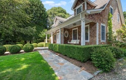 59 TANSEY LN, Bridgehampton, NY 11932
