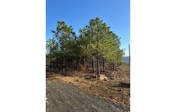 N 4357 Rd. Gee Drive, Nashoba, OK 74558