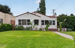 300 Milton Drive, San Gabriel, CA 91775