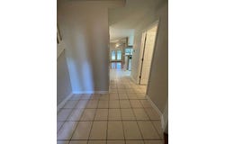 114 Candle Brook Dr, Dothan, AL 36303