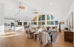 2448 S LeClerc Rd, Newport, WA 99156