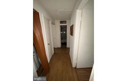 14017-E JUSTIN Way, LAUREL, MD 20707