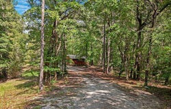 12590 PHEASANT DRIVE, MCCALLA, AL 35111