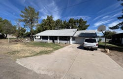2538 E WALNUT Court, Gilbert, AZ 85298