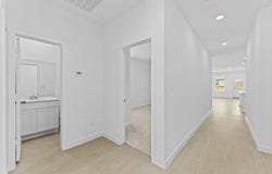 9414 Dassler Springs, Converse, TX 78109