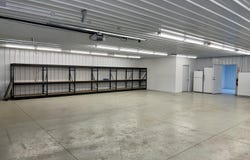 209 E Rio Blanco Avenue, Rangely, CO 81648