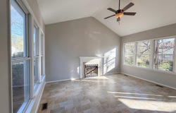 304 Arlington Ridge, Cary, NC 27513