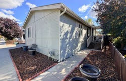 1380 Centerville Lane, Gardnerville, NV 89410