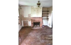 3307 Florida Avenue, Richmond, VA 23222
