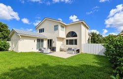 212 SW 179th Avenue, Pembroke Pines, FL 33029